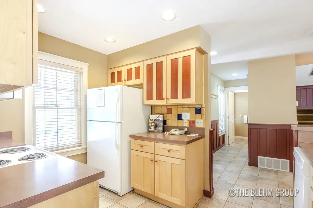 12069 Mountain Top Circle Weldon Township MI 49683