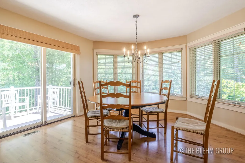 12069 Mountain Top Circle Weldon Township MI 49683