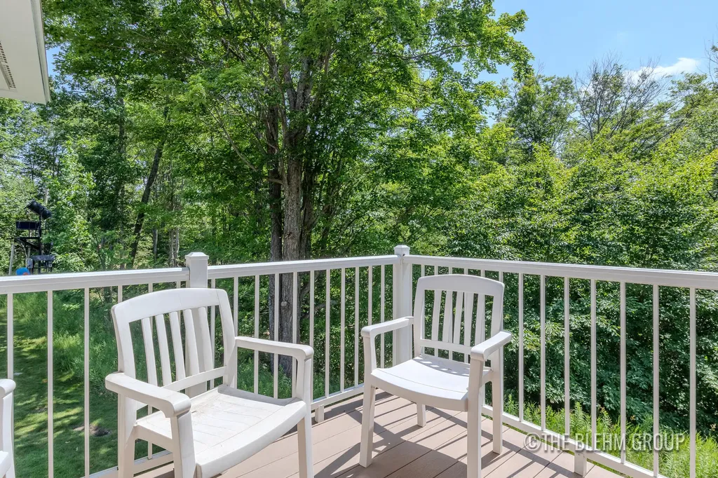 12069 Mountain Top Circle Weldon Township MI 49683