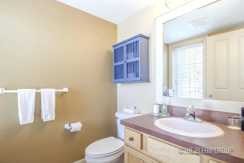 12069 Mountain Top Circle Weldon Township MI 49683