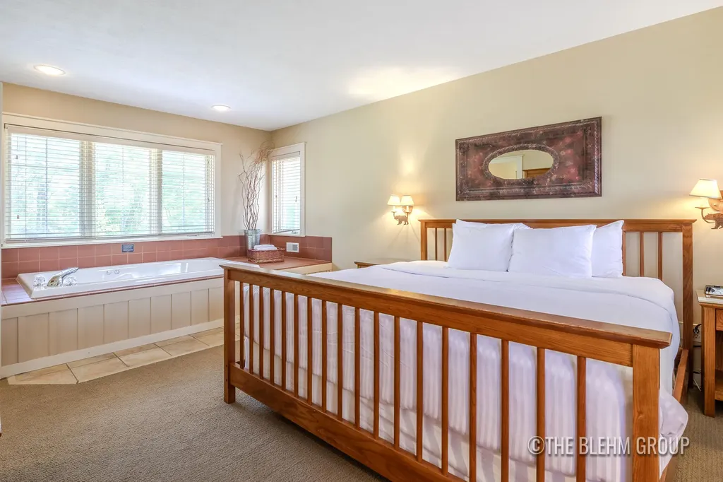 12069 Mountain Top Circle Weldon Township MI 49683