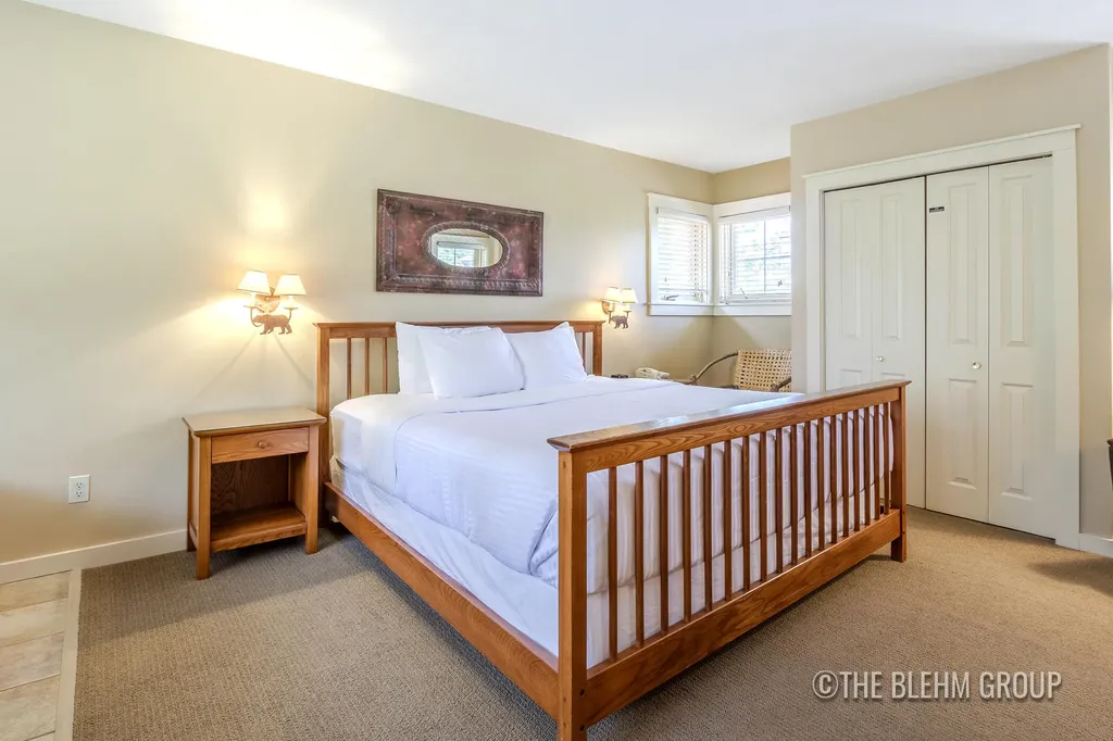 12069 Mountain Top Circle Weldon Township MI 49683