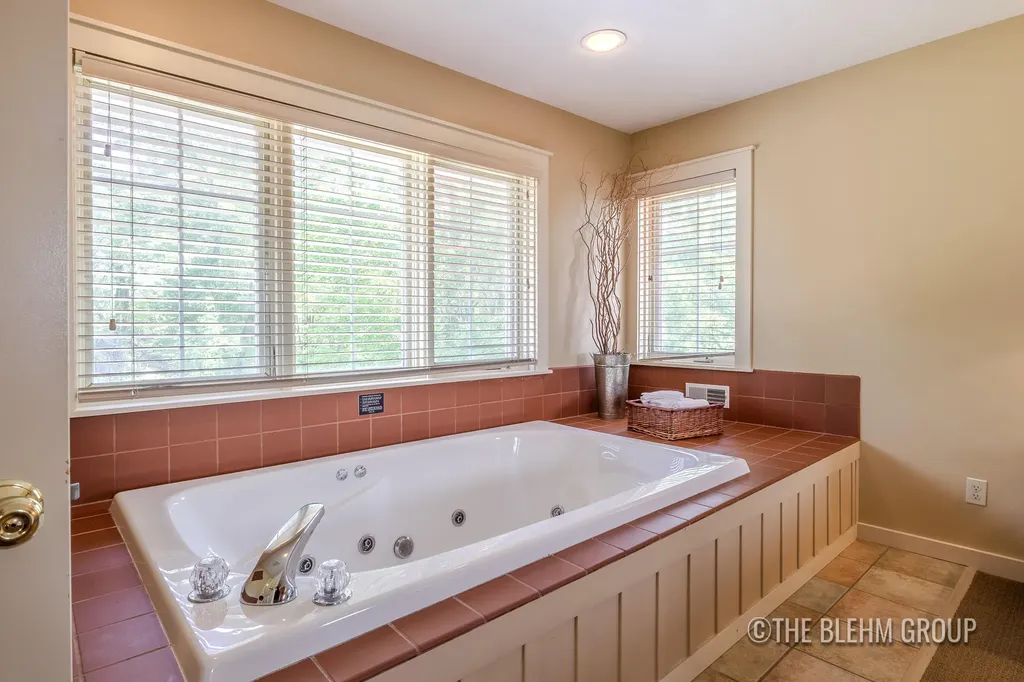 12069 Mountain Top Circle Weldon Township MI 49683
