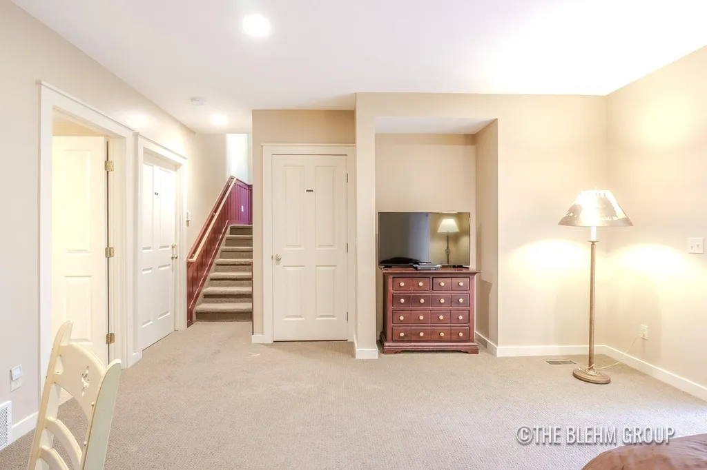 12069 Mountain Top Circle Weldon Township MI 49683