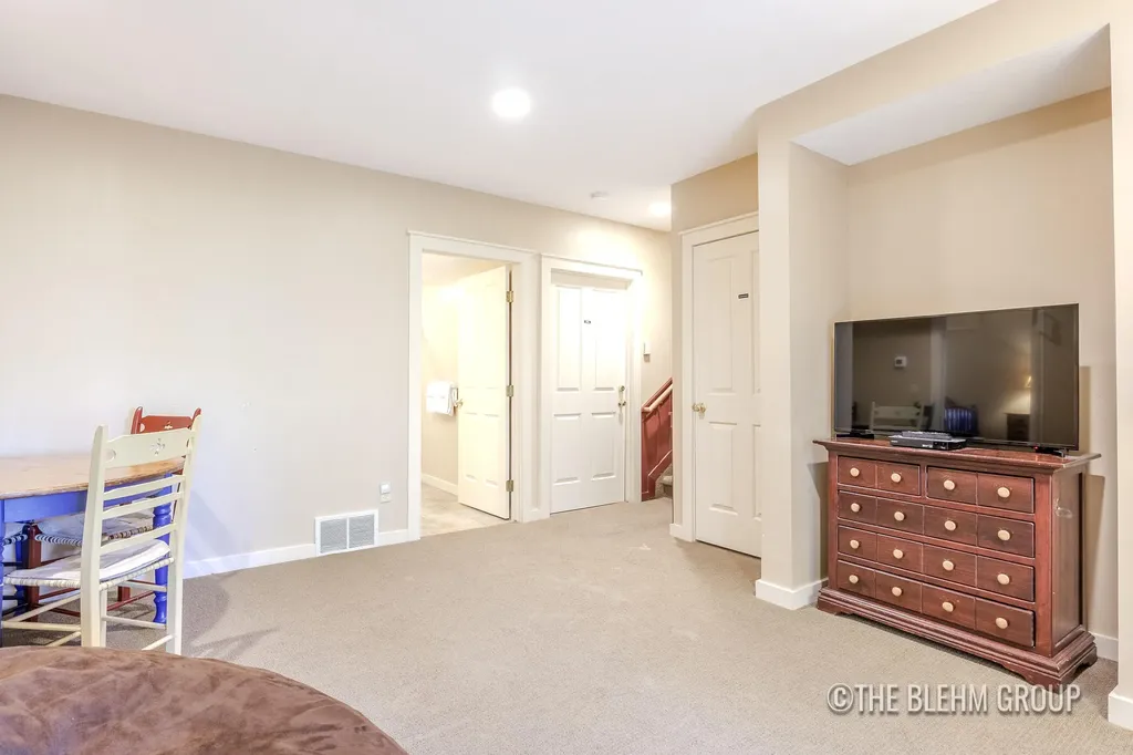12069 Mountain Top Circle Weldon Township MI 49683