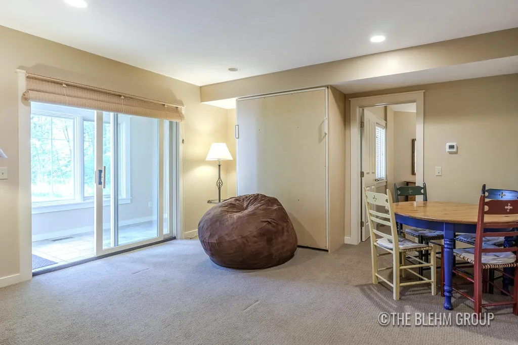 12069 Mountain Top Circle Weldon Township MI 49683