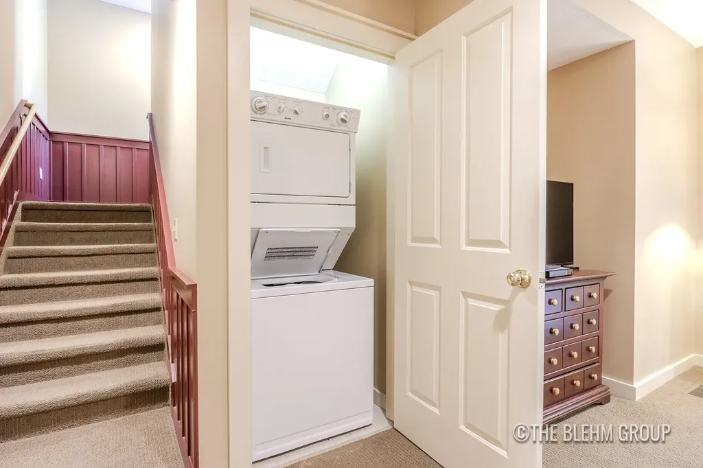 12069 Mountain Top Circle Weldon Township MI 49683