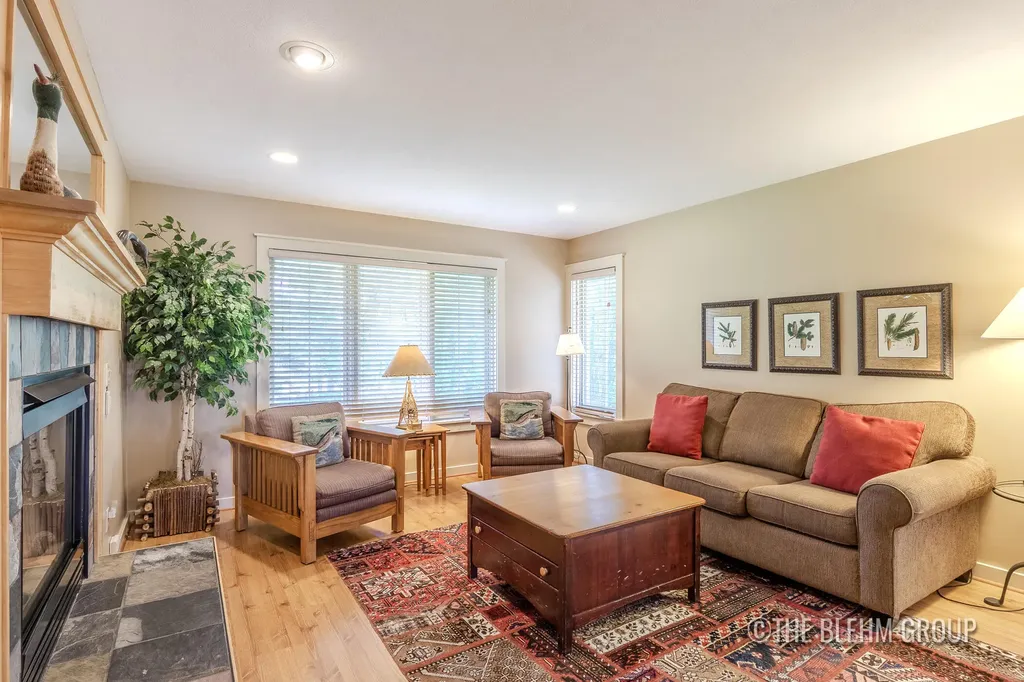 12069 Mountain Top Circle Weldon Township MI 49683