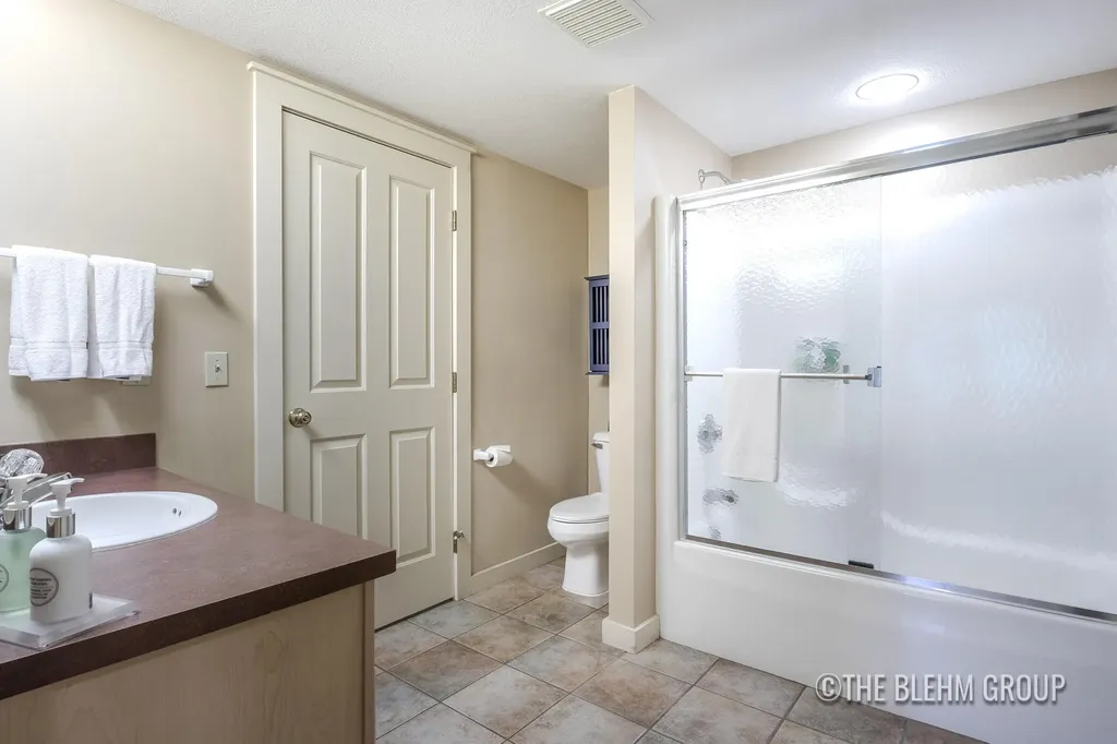 12069 Mountain Top Circle Weldon Township MI 49683