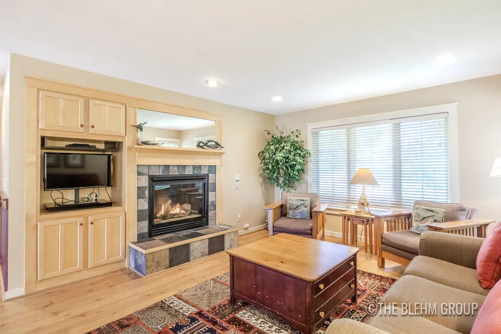 12069 Mountain Top Circle Weldon Township MI 49683