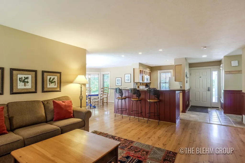 12069 Mountain Top Circle Weldon Township MI 49683
