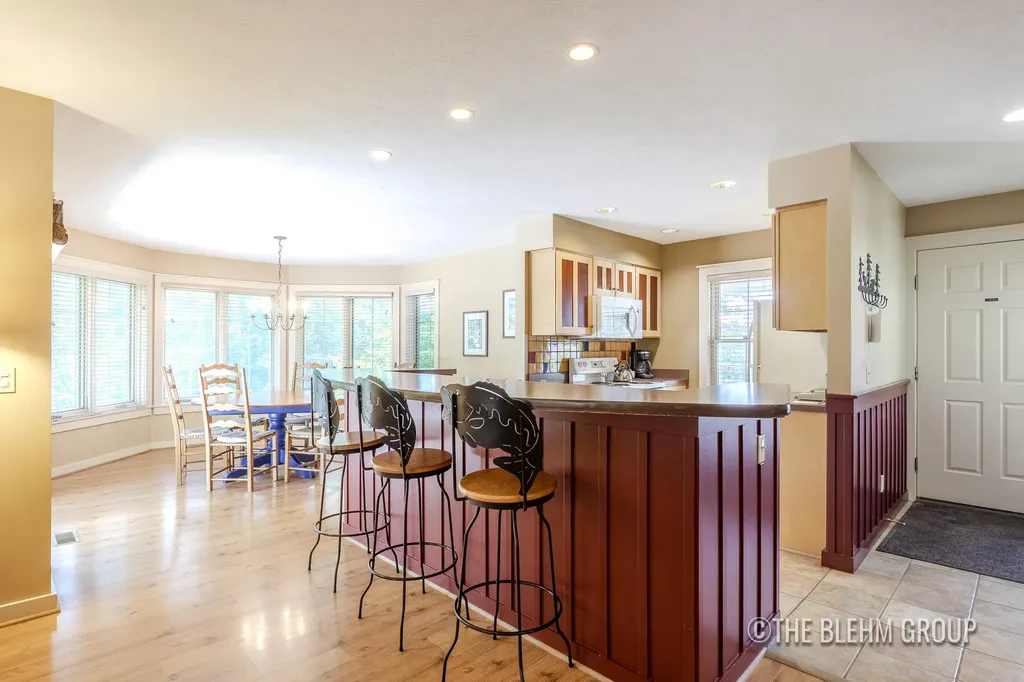 12069 Mountain Top Circle Weldon Township MI 49683