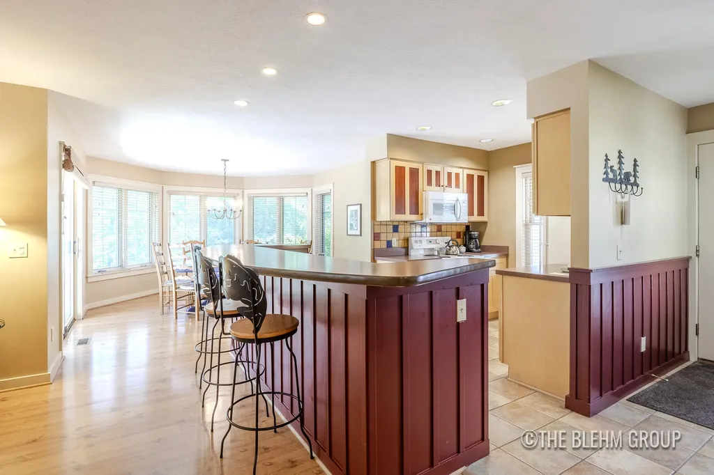 12069 Mountain Top Circle Weldon Township MI 49683