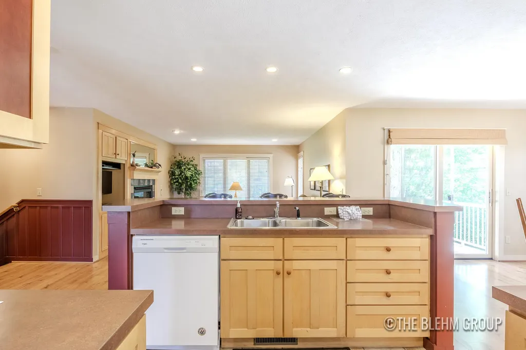 12069 Mountain Top Circle Weldon Township MI 49683