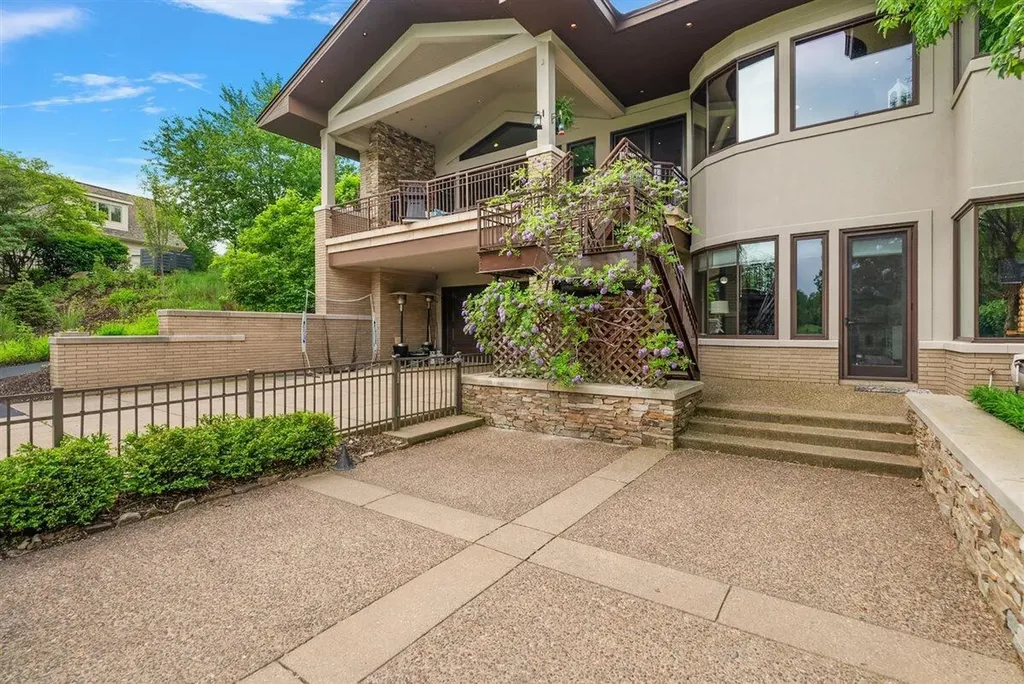 1878 Watermark Drive SE Cascade Charter Township MI 49546