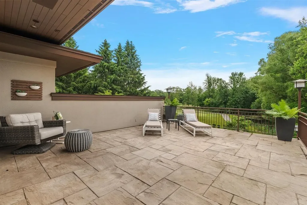 1878 Watermark Drive SE Cascade Charter Township MI 49546
