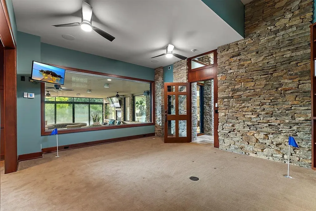 1878 Watermark Drive SE Cascade Charter Township MI 49546