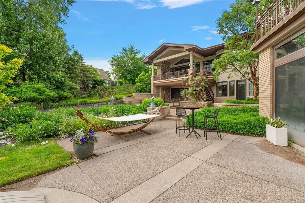 1878 Watermark Drive SE Cascade Charter Township MI 49546