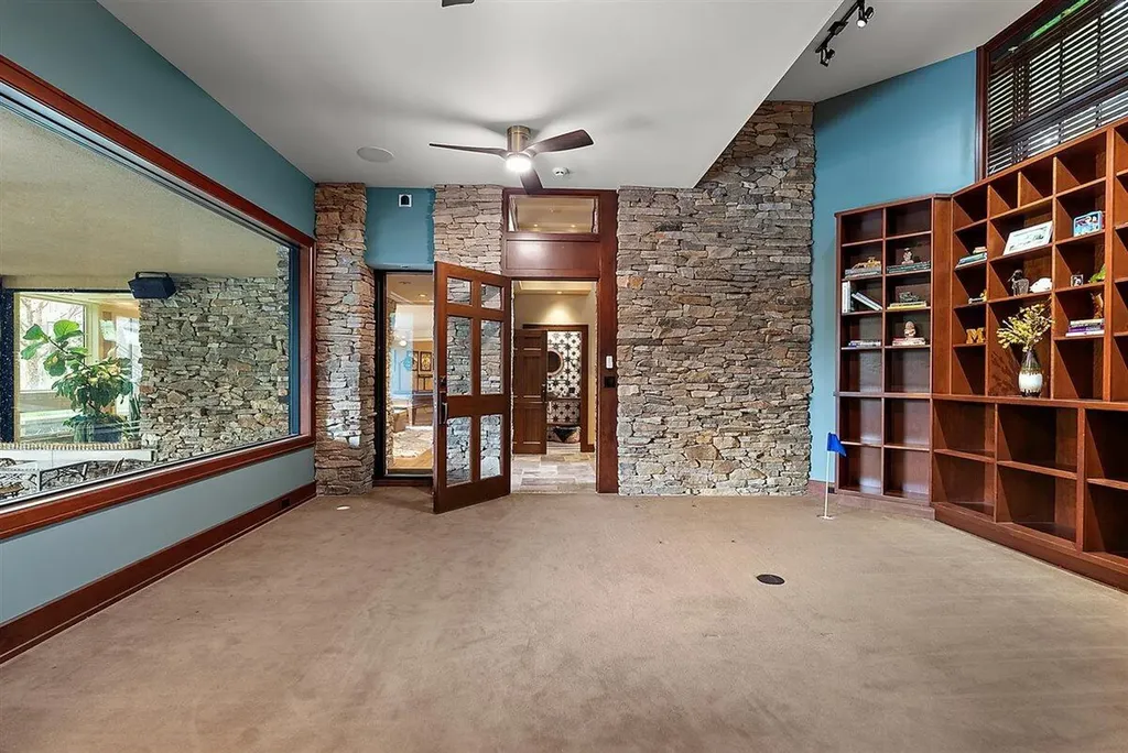 1878 Watermark Drive SE Cascade Charter Township MI 49546