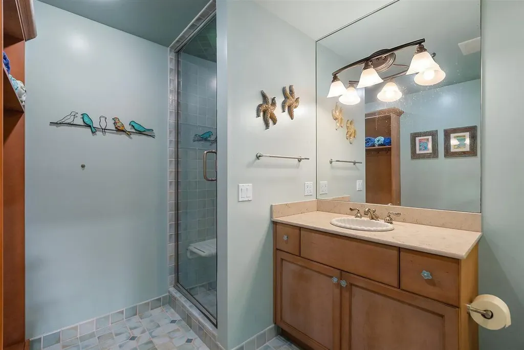 1878 Watermark Drive SE Cascade Charter Township MI 49546