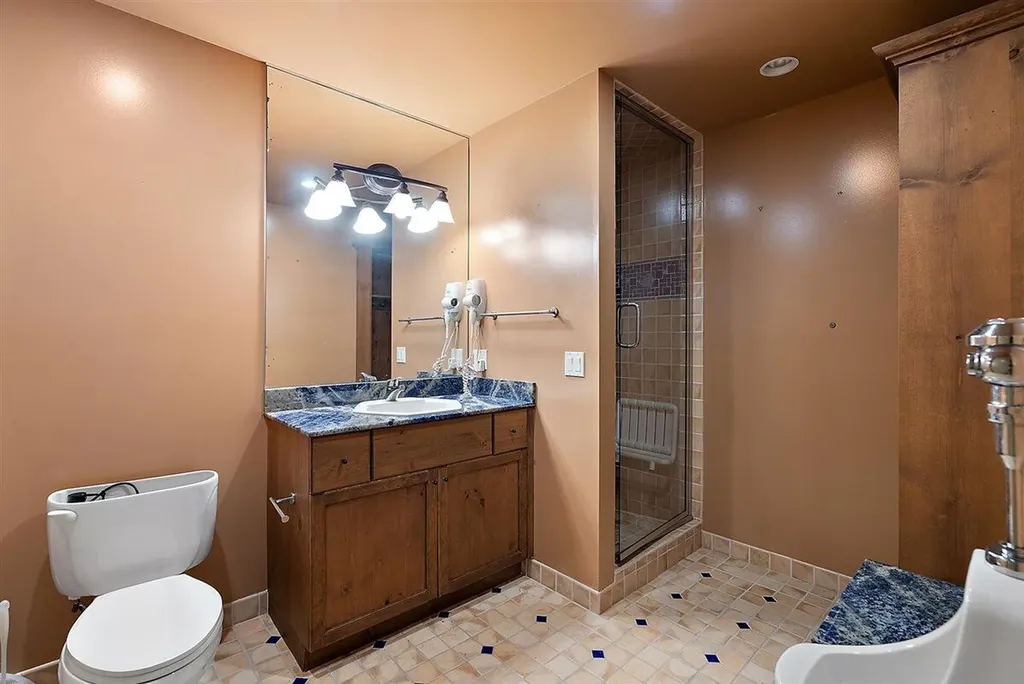 1878 Watermark Drive SE Cascade Charter Township MI 49546