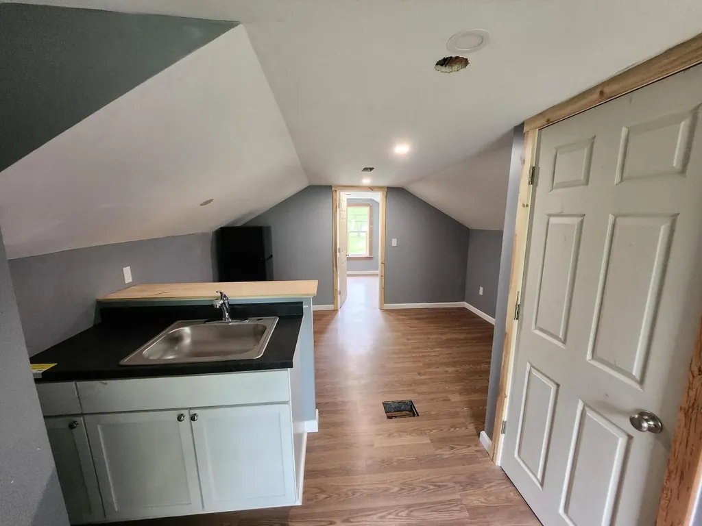1503 N Westnedge Avenue Kalamazoo City MI 49007