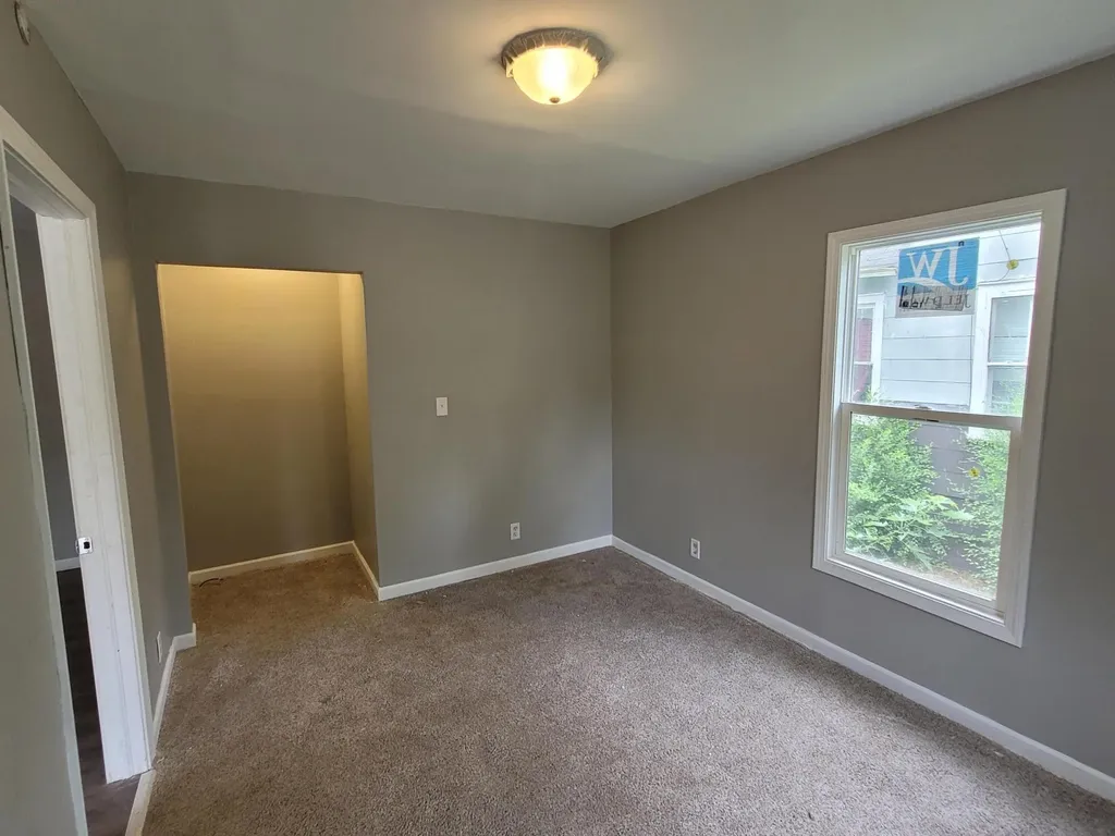 1503 N Westnedge Avenue Kalamazoo City MI 49007