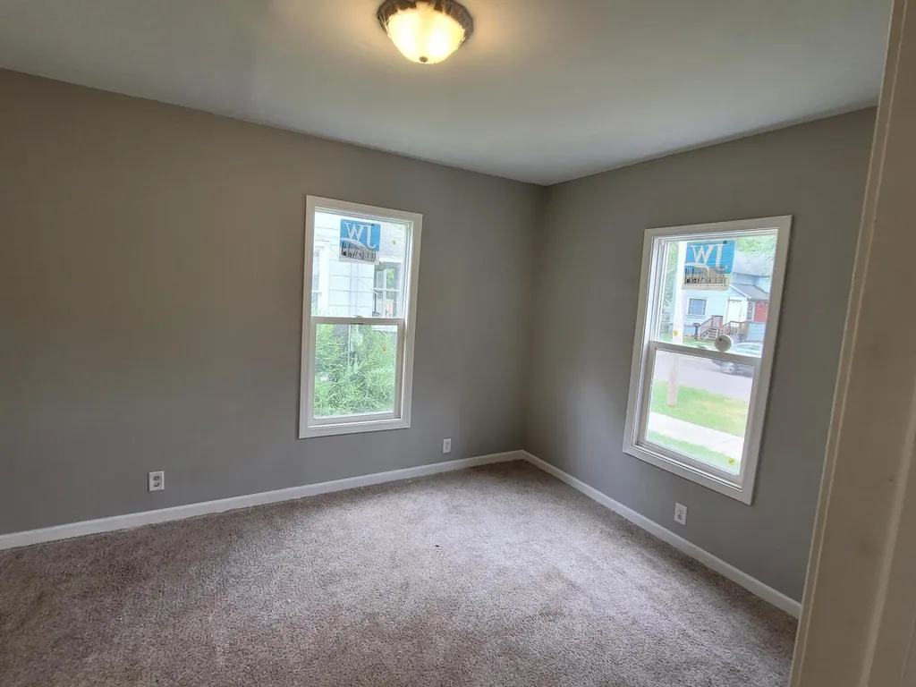 1503 N Westnedge Avenue Kalamazoo City MI 49007