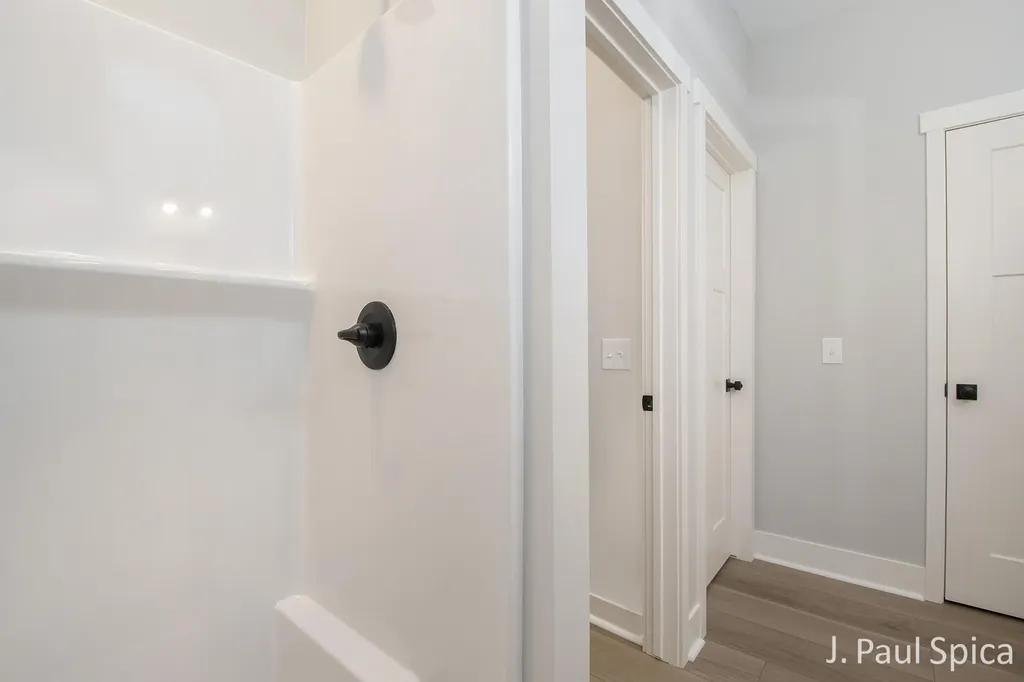 1209 Madera Court SW Byron Township MI 49315