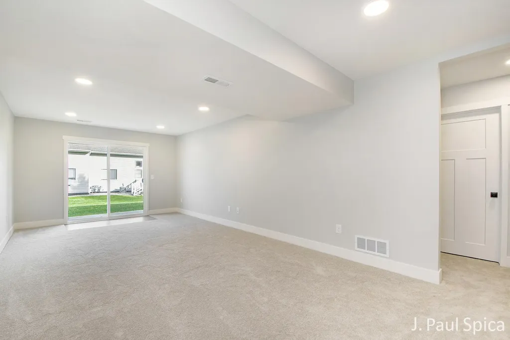 1209 Madera Court SW Byron Township MI 49315