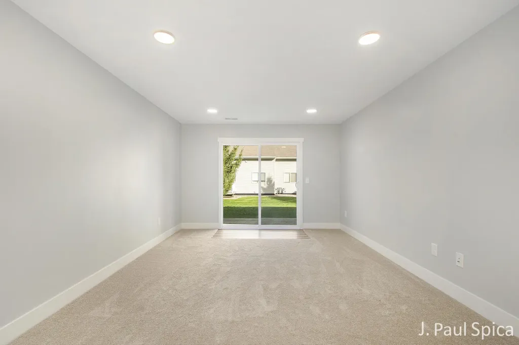 1209 Madera Court SW Byron Township MI 49315