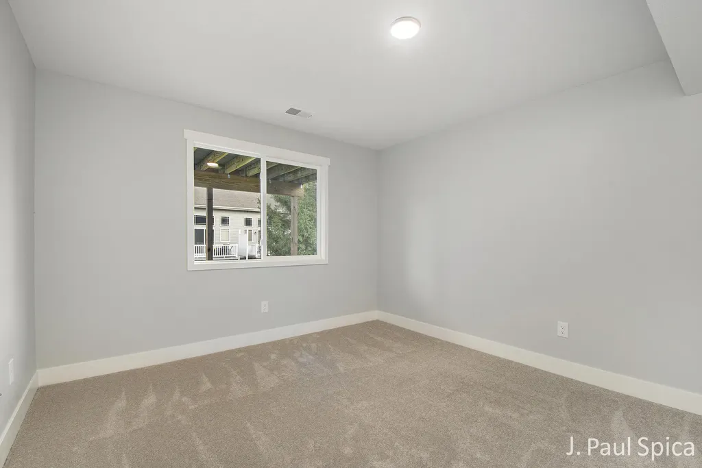 1209 Madera Court SW Byron Township MI 49315