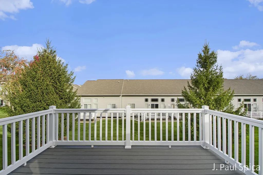 1209 Madera Court SW Byron Township MI 49315