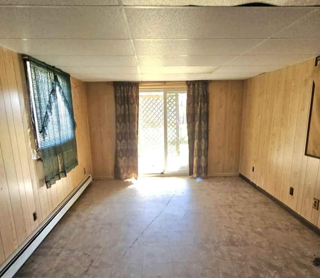 8091 Goebel Road South Arm Township MI 49727