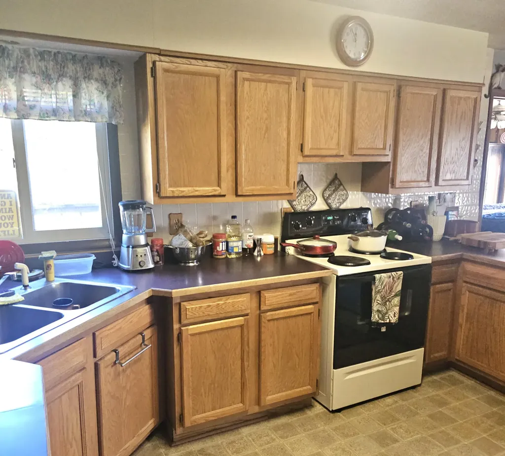 8091 Goebel Road South Arm Township MI 49727