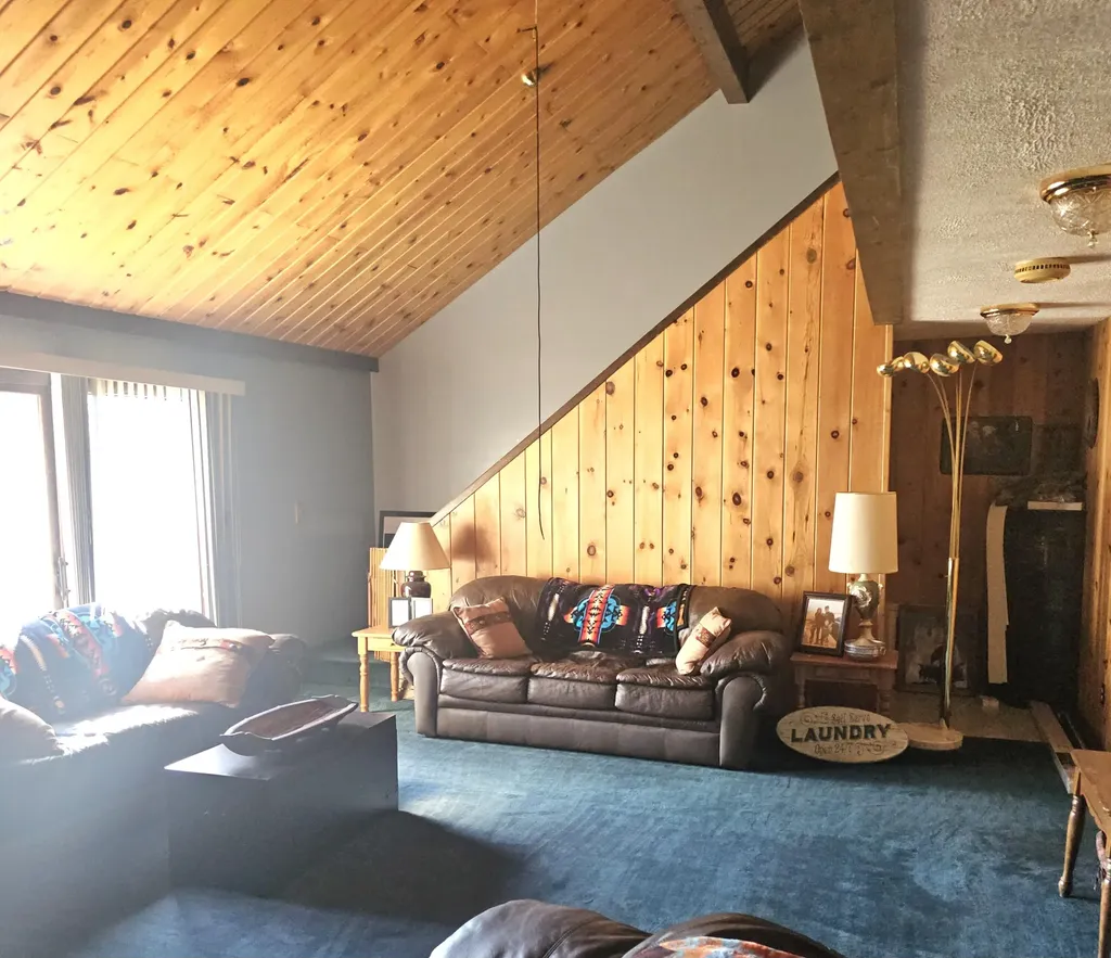 8091 Goebel Road South Arm Township MI 49727