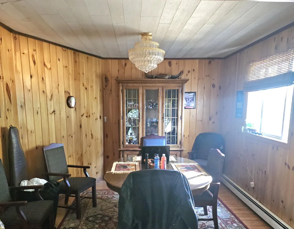 8091 Goebel Road South Arm Township MI 49727