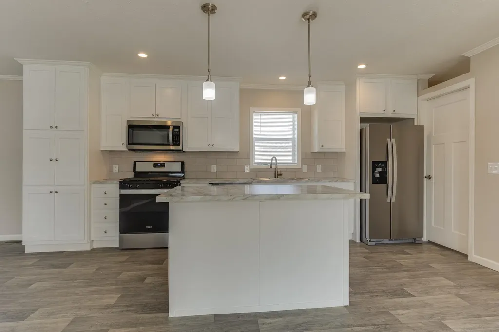 539 Harwood Court Eaton Rapids City MI 48827