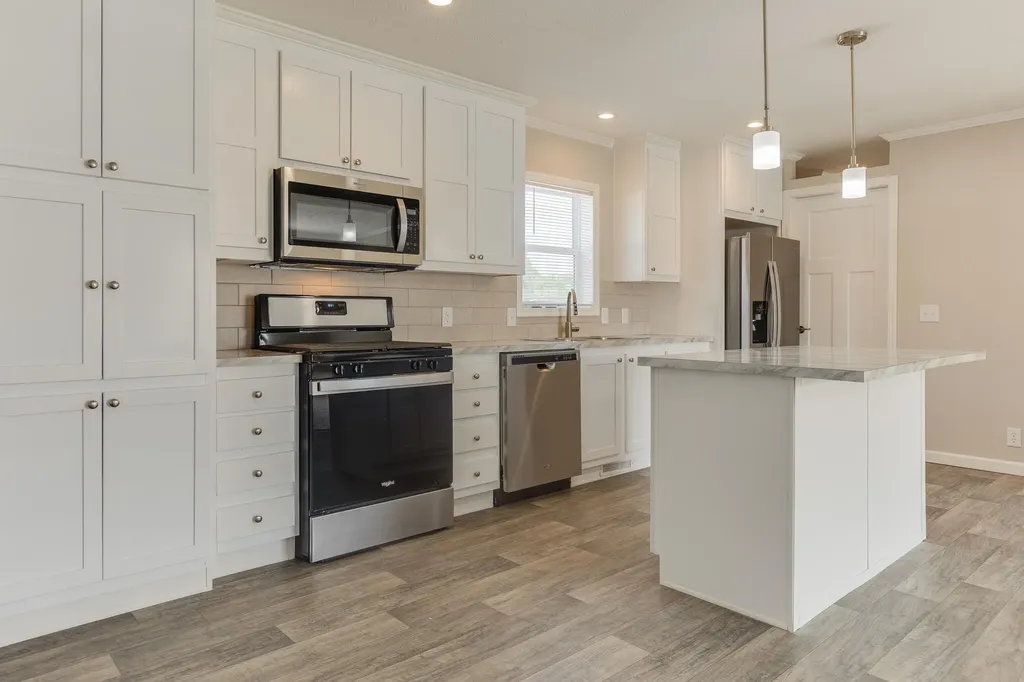 539 Harwood Court Eaton Rapids City MI 48827