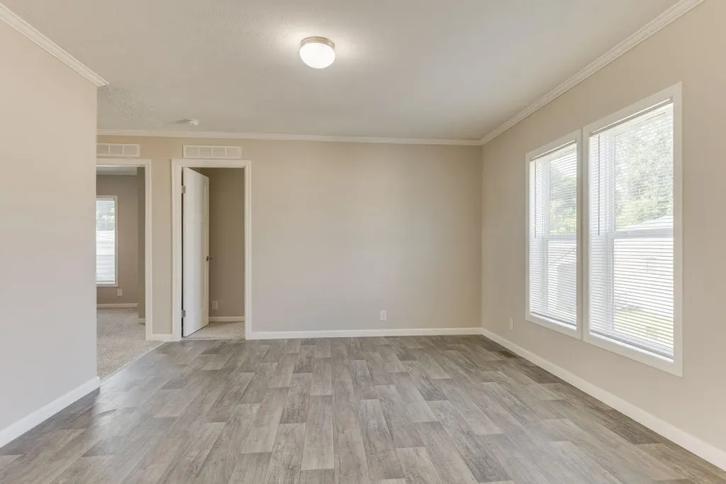 539 Harwood Court Eaton Rapids City MI 48827