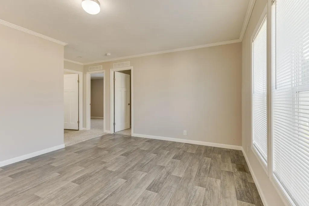 539 Harwood Court Eaton Rapids City MI 48827