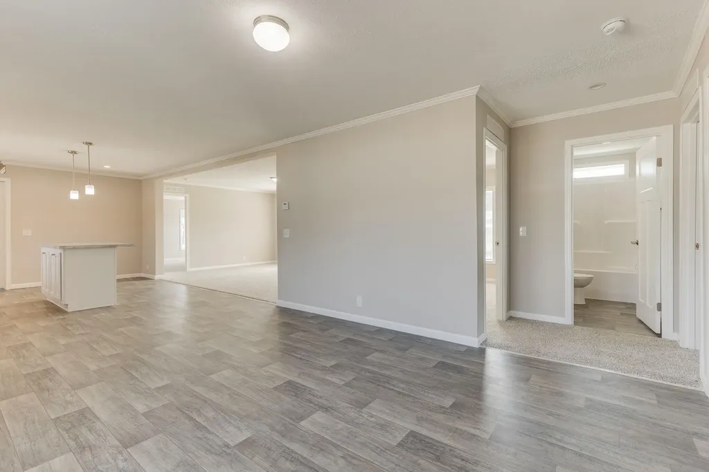 539 Harwood Court Eaton Rapids City MI 48827