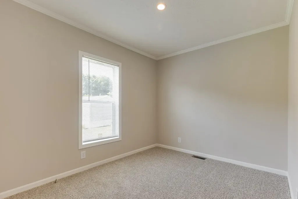 539 Harwood Court Eaton Rapids City MI 48827