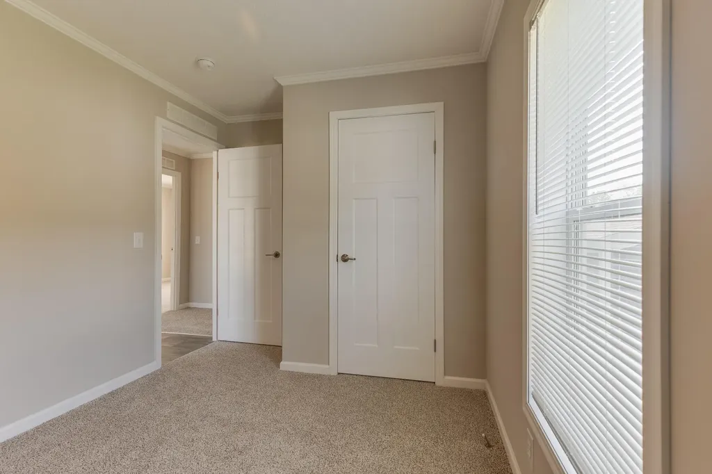539 Harwood Court Eaton Rapids City MI 48827