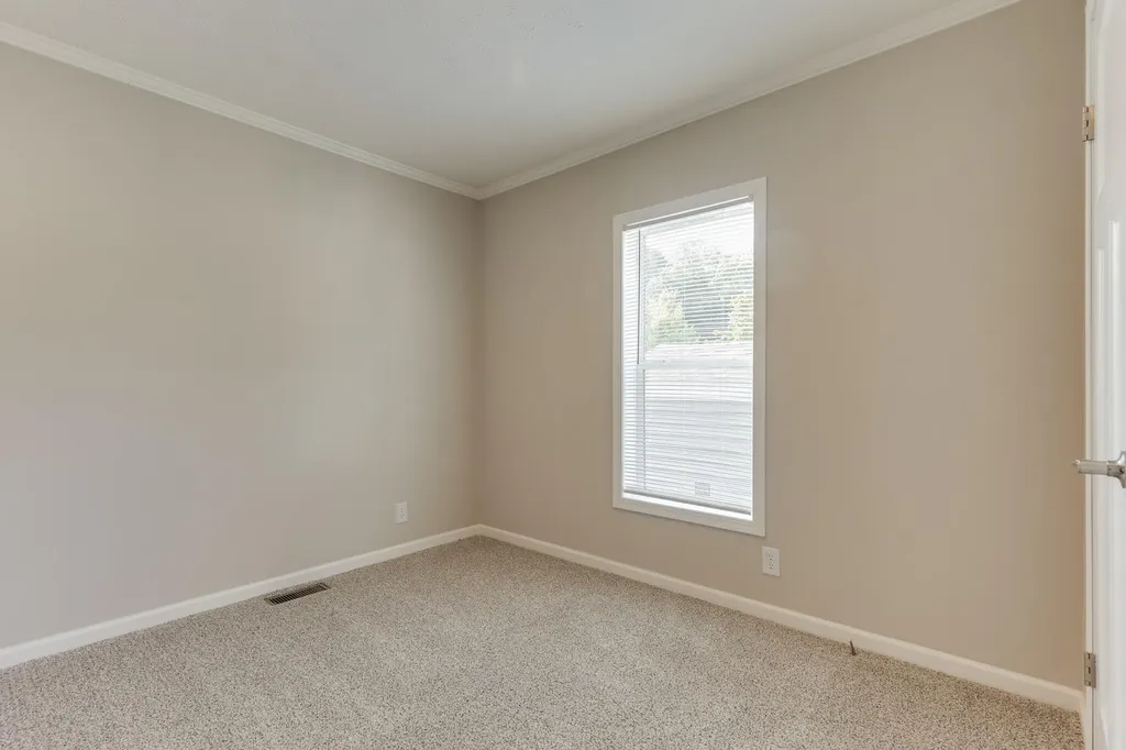 539 Harwood Court Eaton Rapids City MI 48827