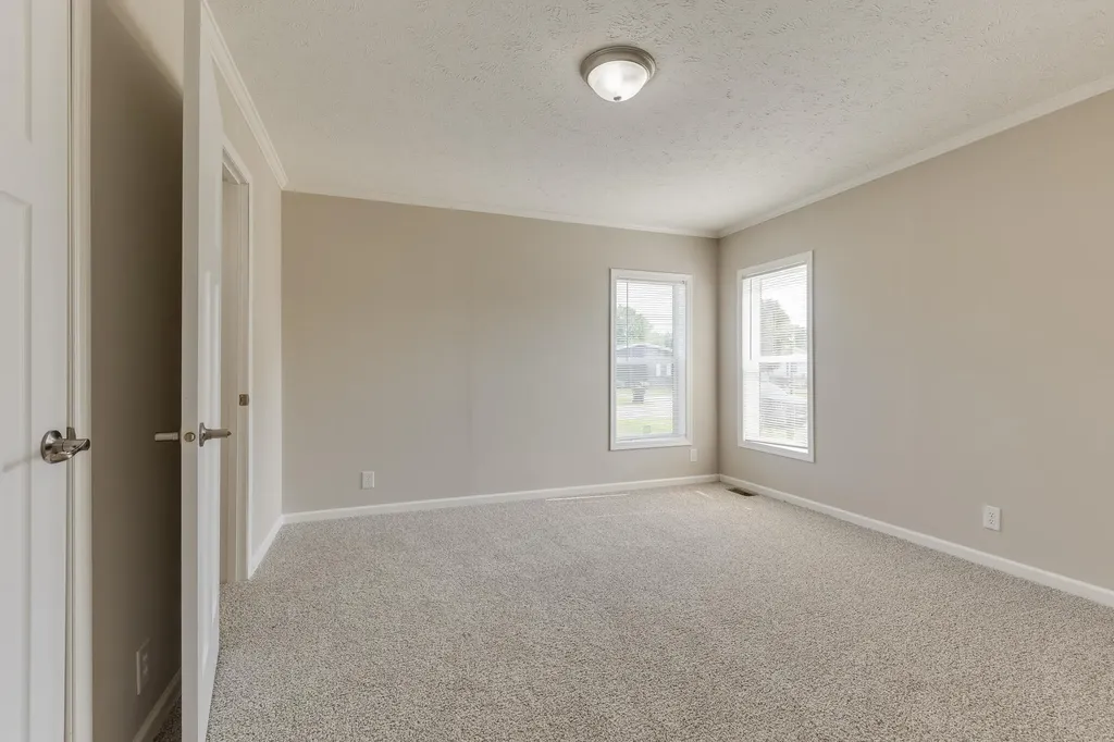 539 Harwood Court Eaton Rapids City MI 48827