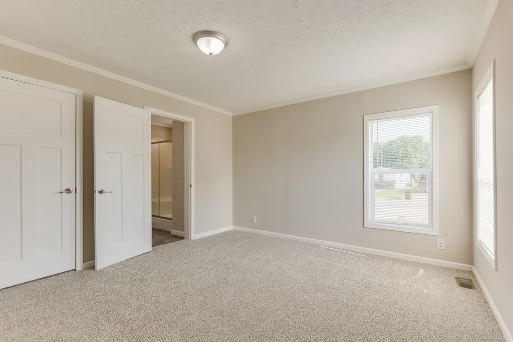 539 Harwood Court Eaton Rapids City MI 48827