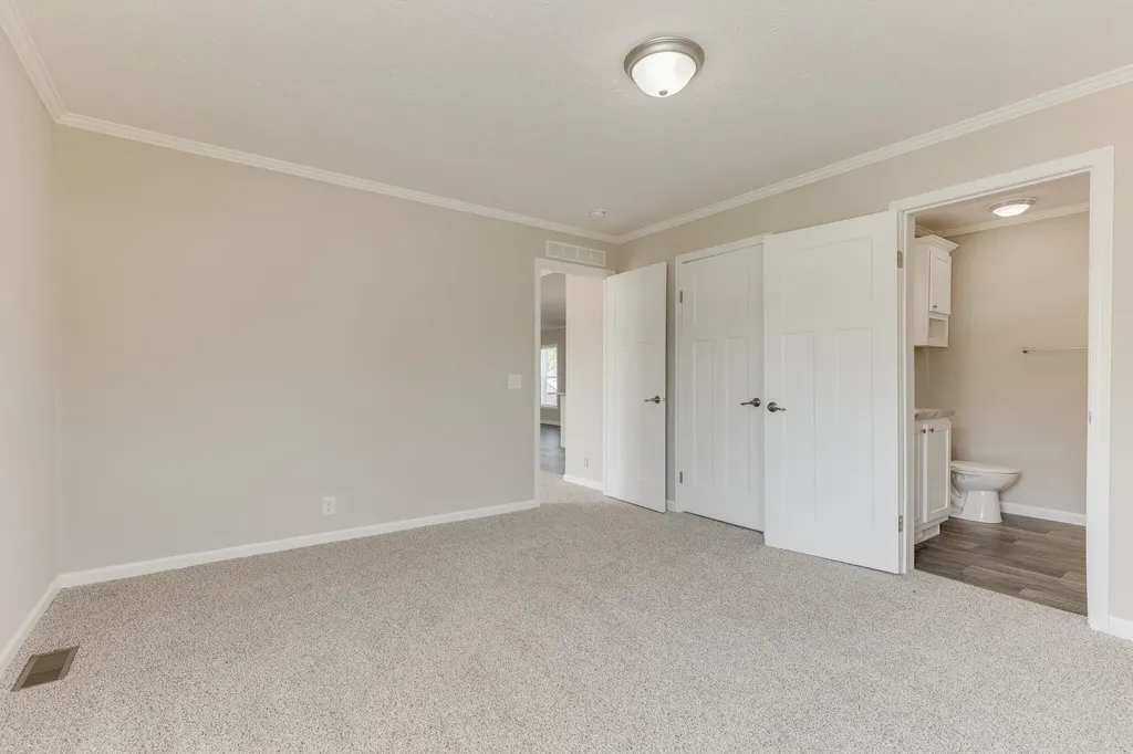 539 Harwood Court Eaton Rapids City MI 48827