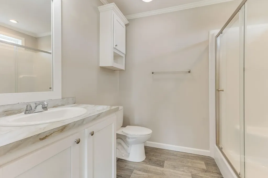 539 Harwood Court Eaton Rapids City MI 48827