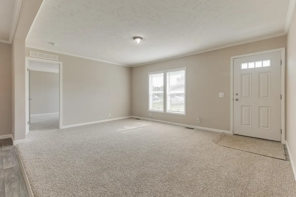 539 Harwood Court Eaton Rapids City MI 48827